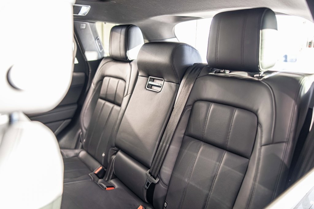 2019 LAND ROVER RANGE ROVER SPORT - Image 32