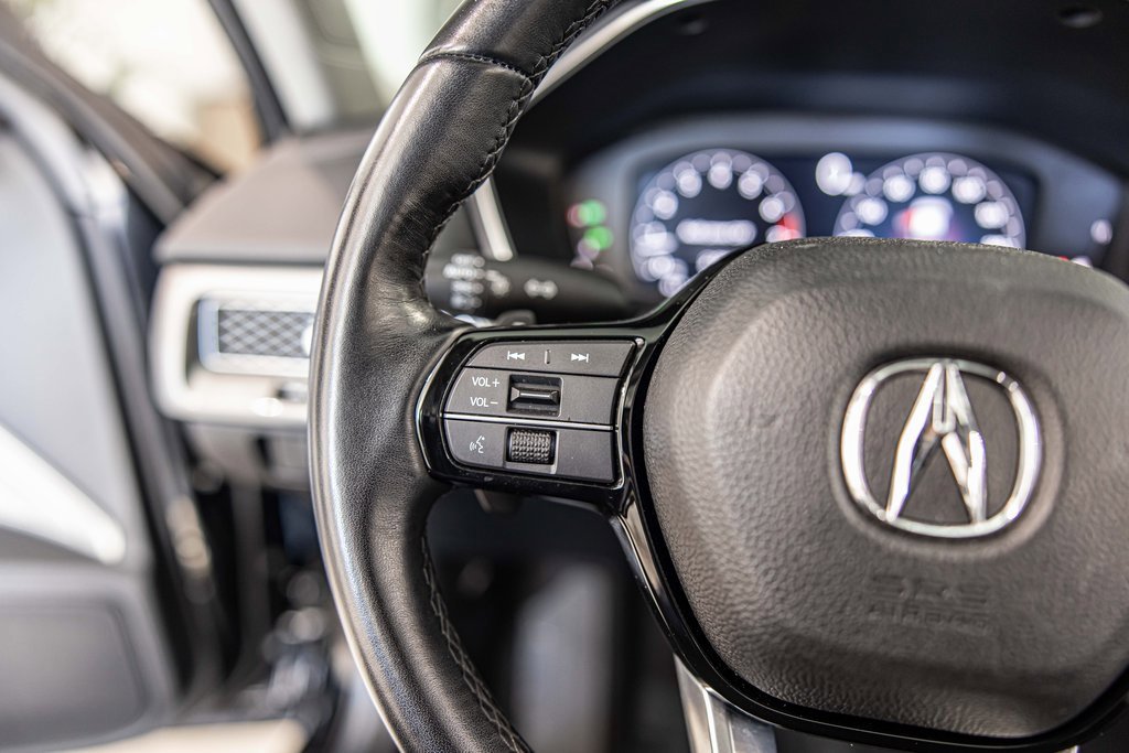 2024 ACURA INTEGRA - Image 23