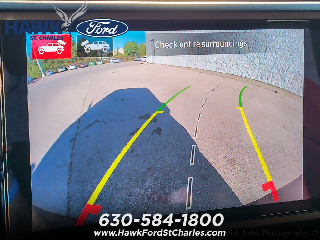 2024 JEEP WRANGLER - Image 14