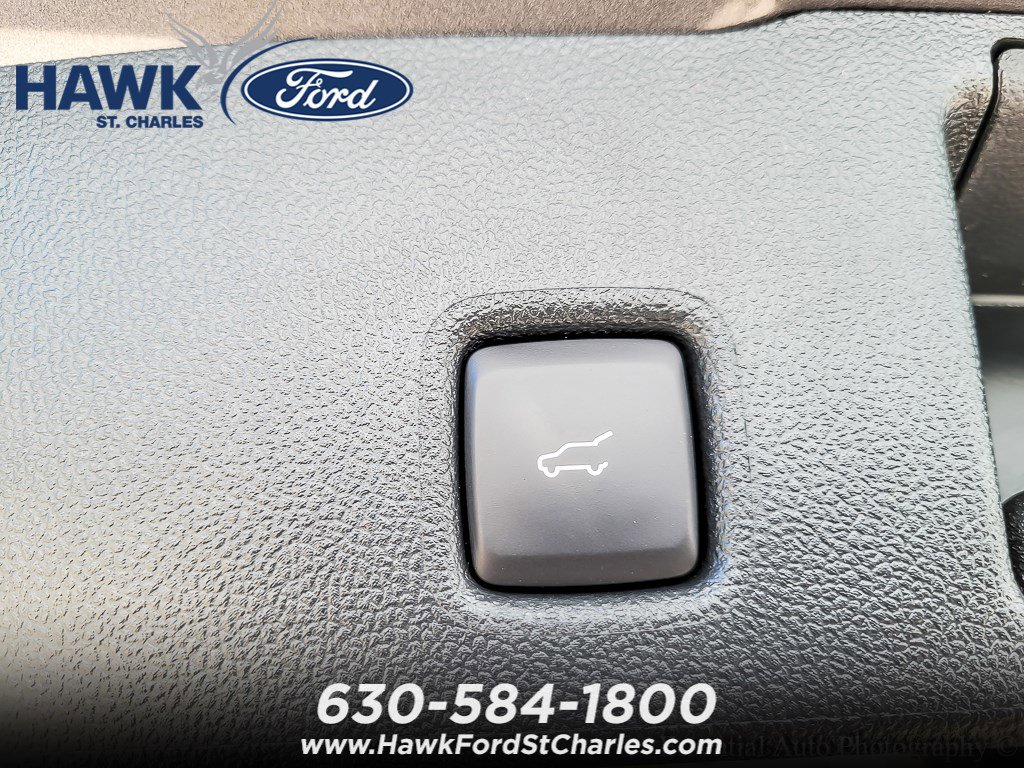 2024 FORD ESCAPE - Image 19