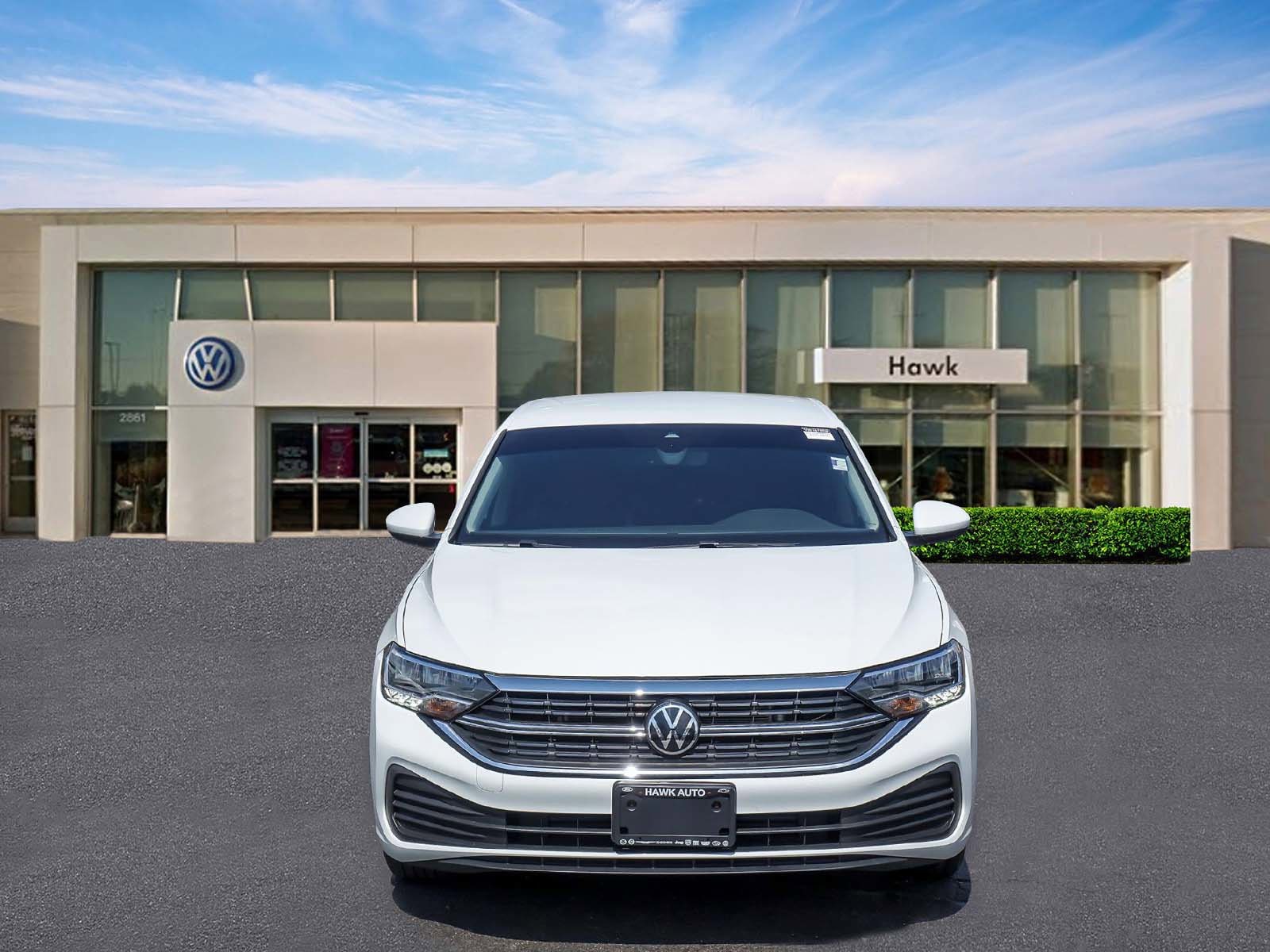 3VW5M7BU1RM073954