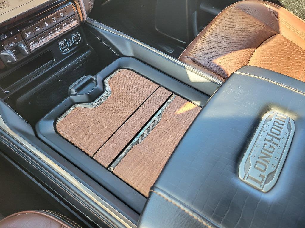 2022 RAM 2500 - Image 23