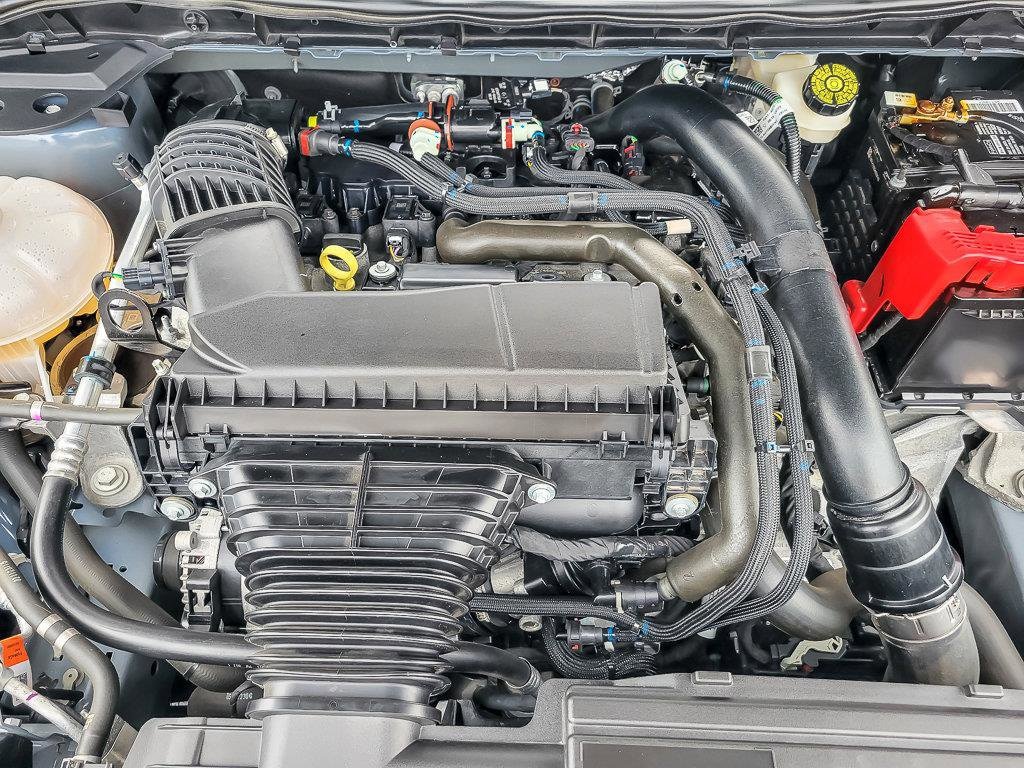 2024 FORD ESCAPE - Image 32