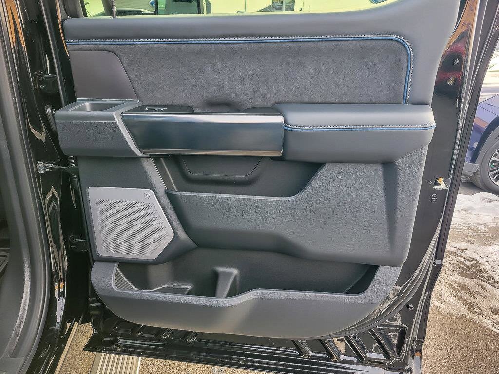 2026 FORD F-250 - Image 26