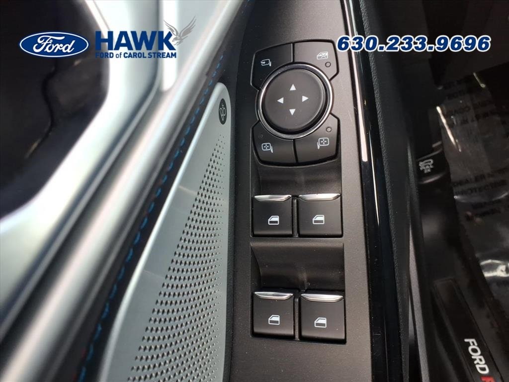 2023 FORD EXPLORER - Image 17