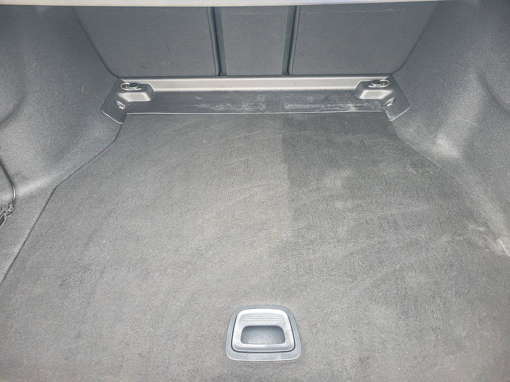 2024 MERCEDES-BENZ C-CLASS - Image 24