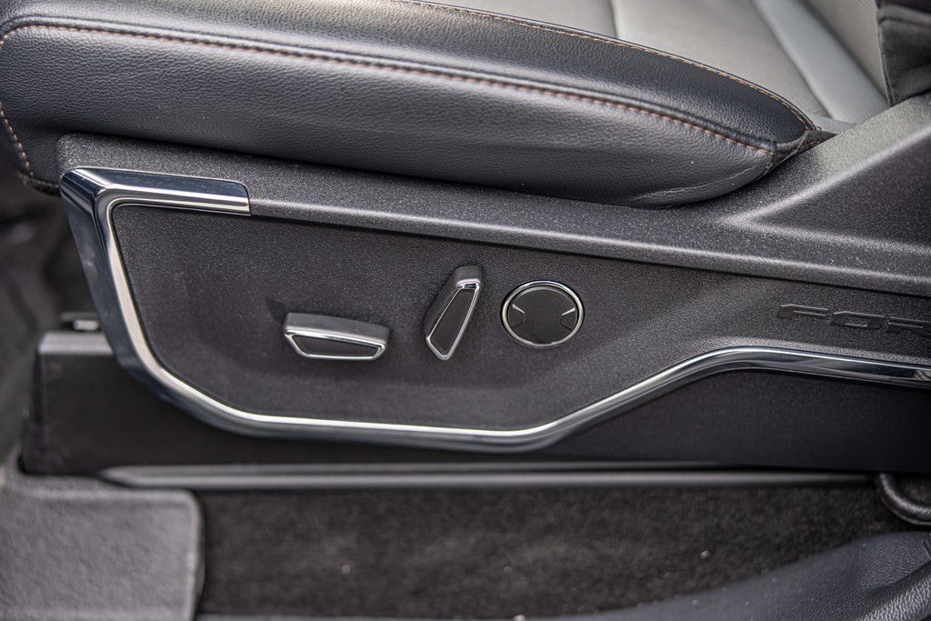 2022 FORD F-150 - Image 21