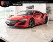 Acura NSX