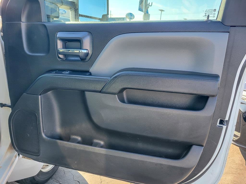 2019 GM GM515 - Image 27