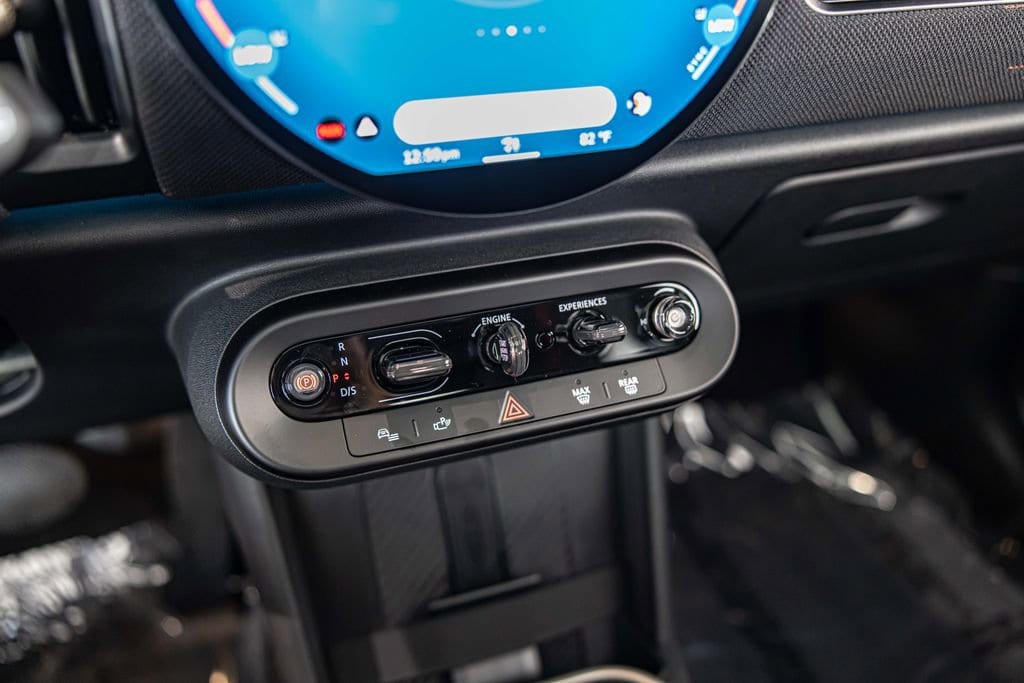 2026 MINI Hardtop 2 Door S - Photo 26