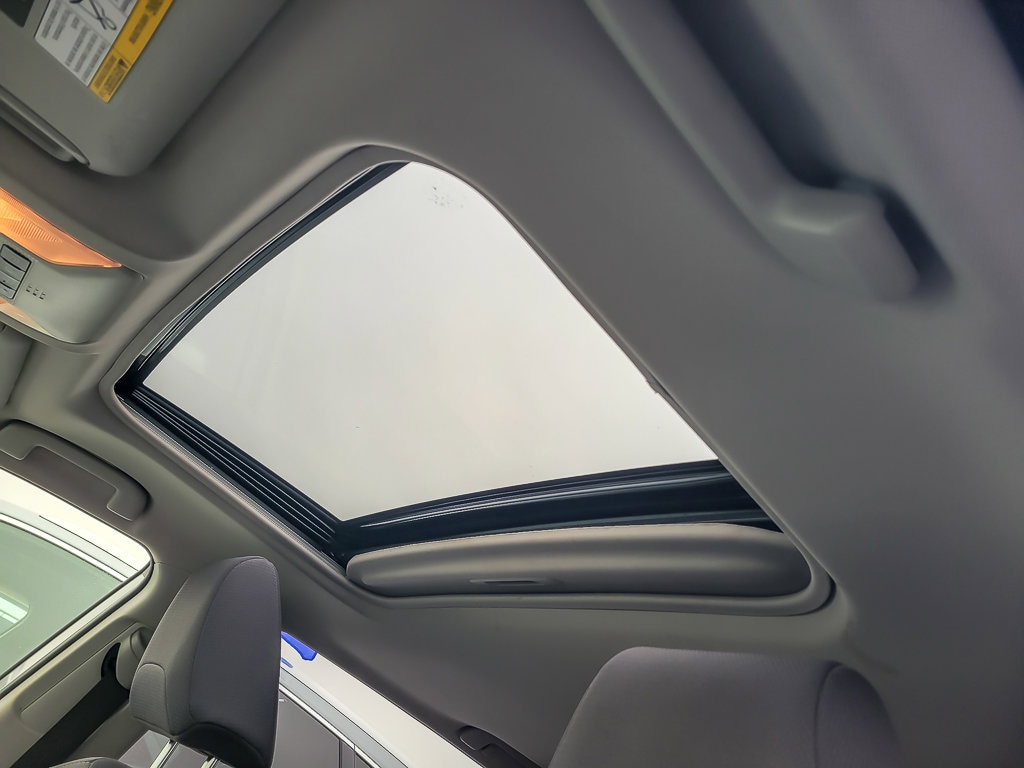 2019 TOYOTA RAV4 - Image 14