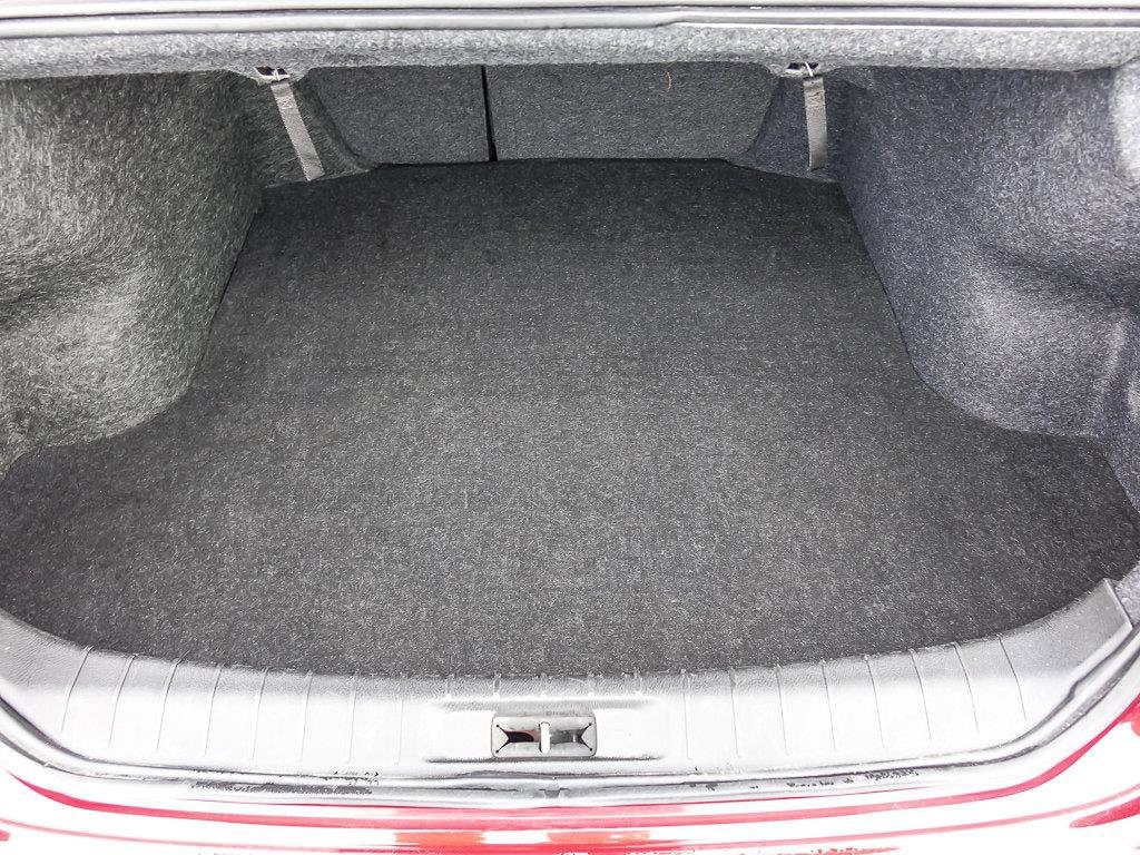 2023 NISSAN MAXIMA - Image 29