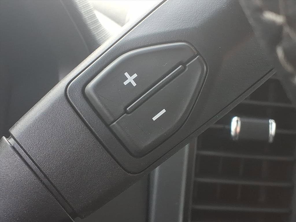 2025 FORD F-150 - Image 21