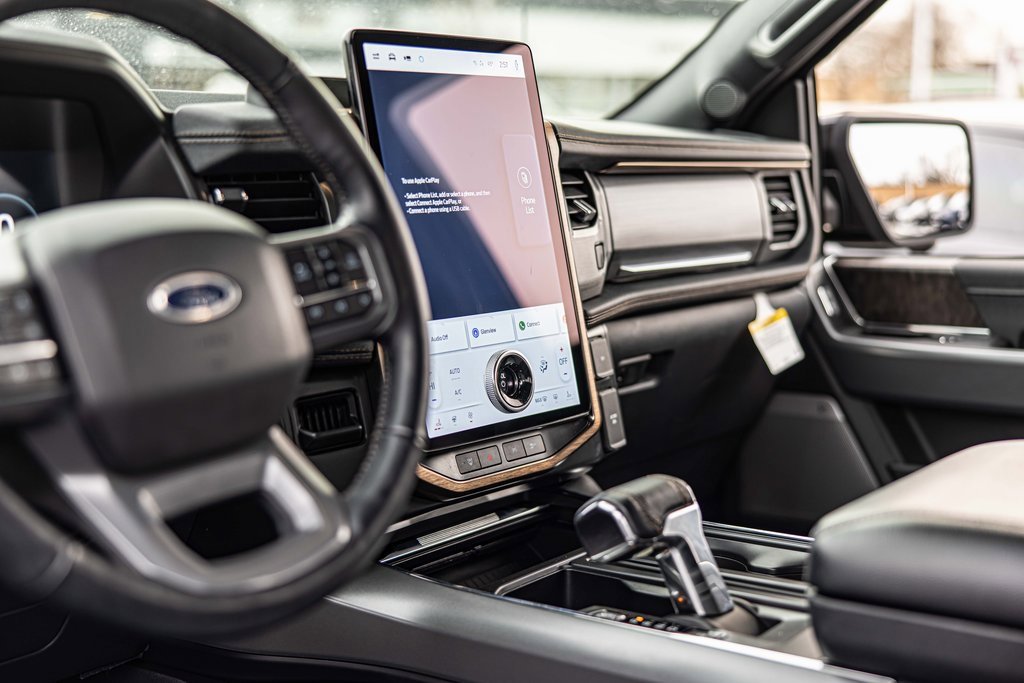 2022 FORD F-150 - Image 20