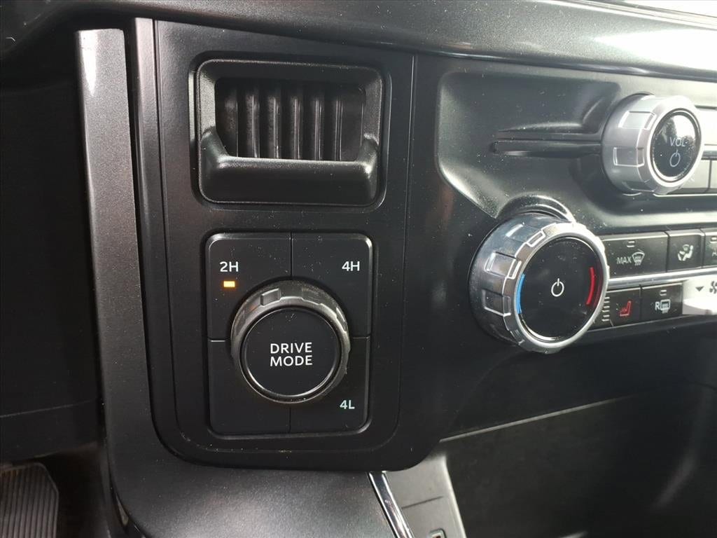 2023 FORD F-150 - Image 12