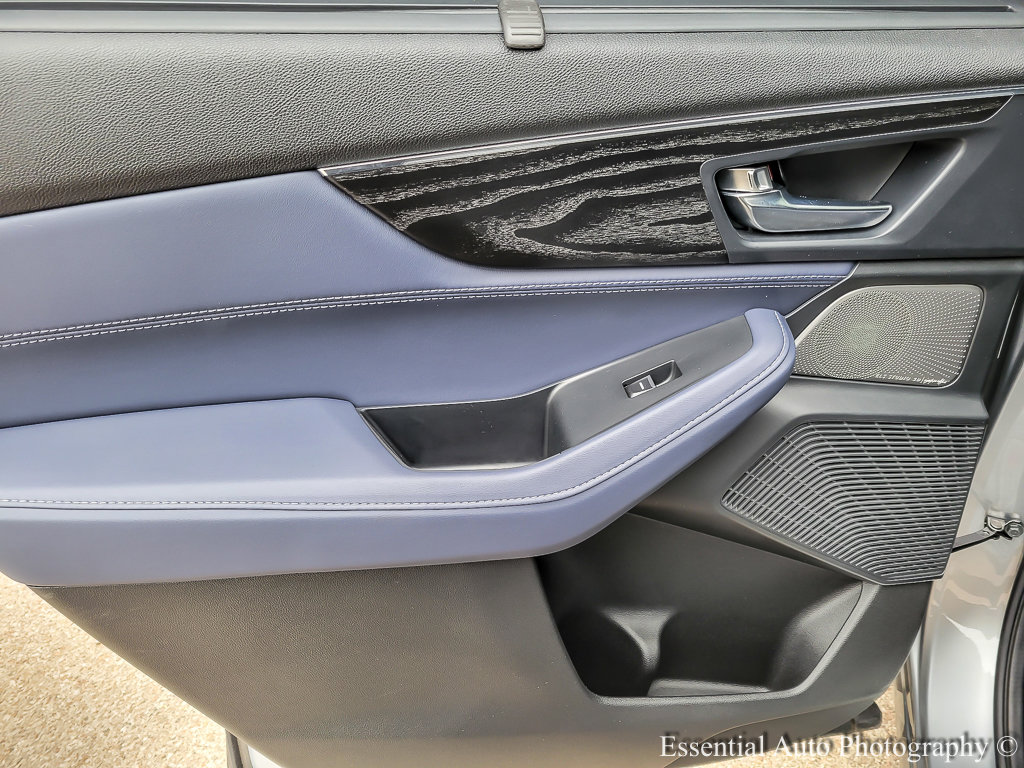 2024 ACURA MDX - Image 21