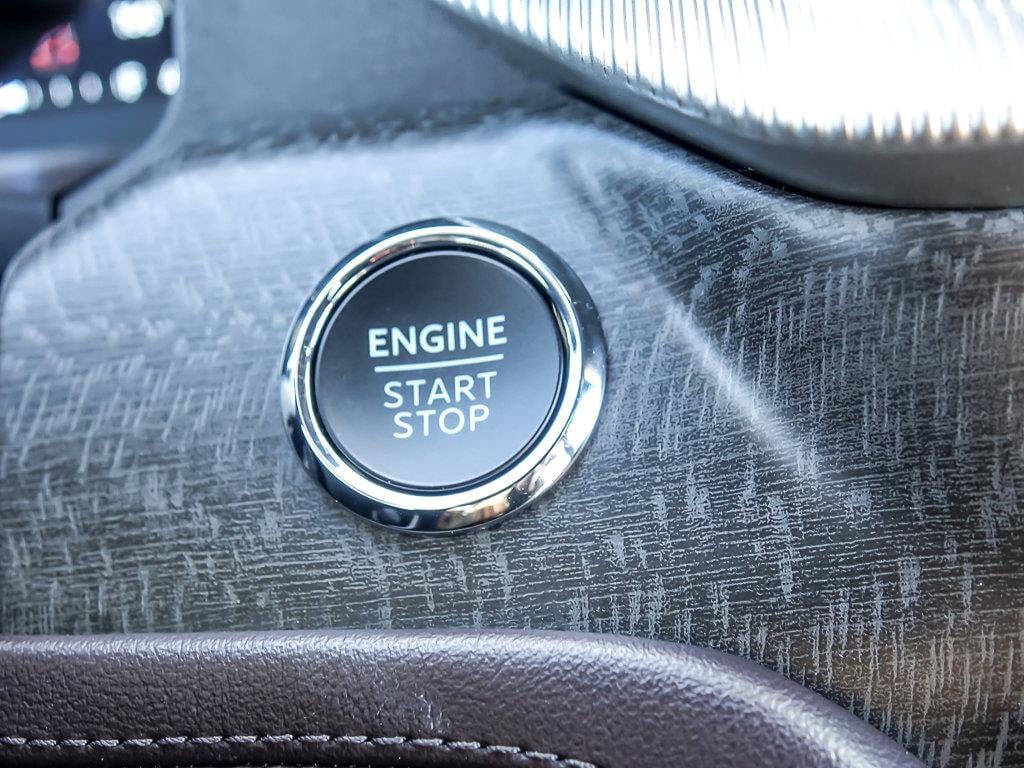 2025 FORD EXPLORER - Image 23