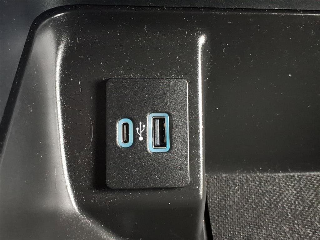 2023 FORD F-150 - Image 13