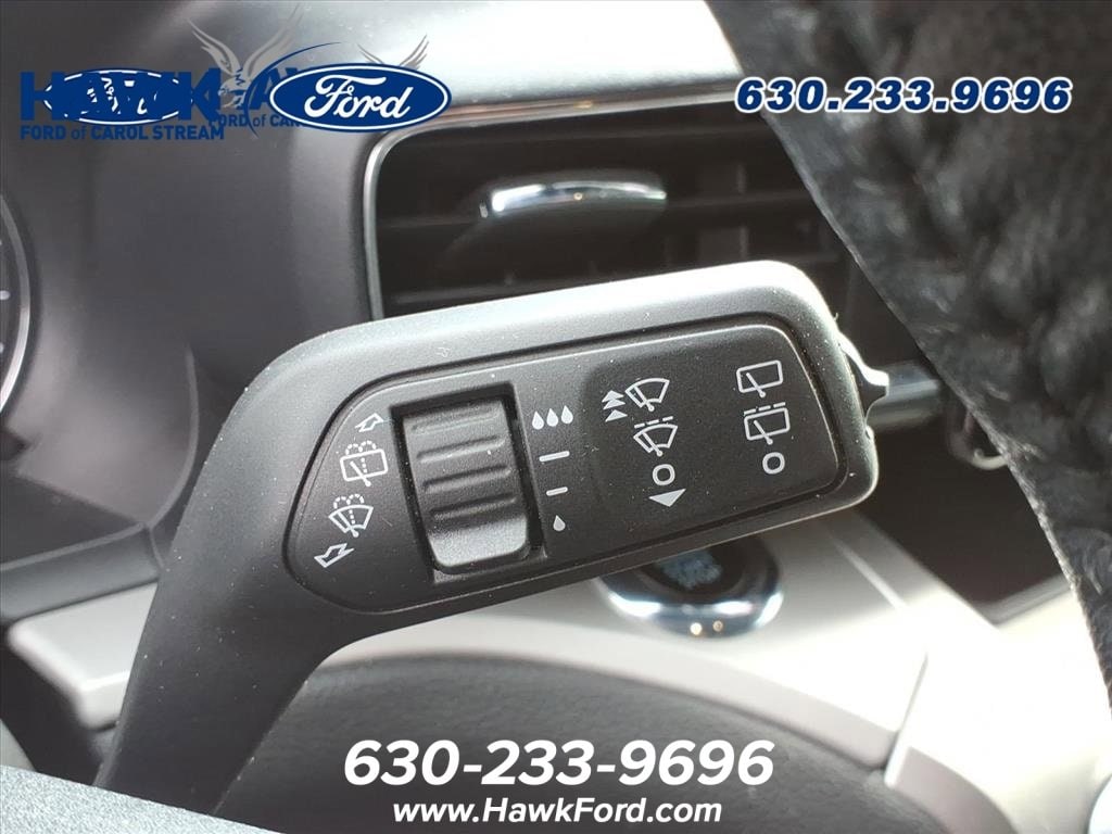 2022 FORD EXPLORER - Image 22