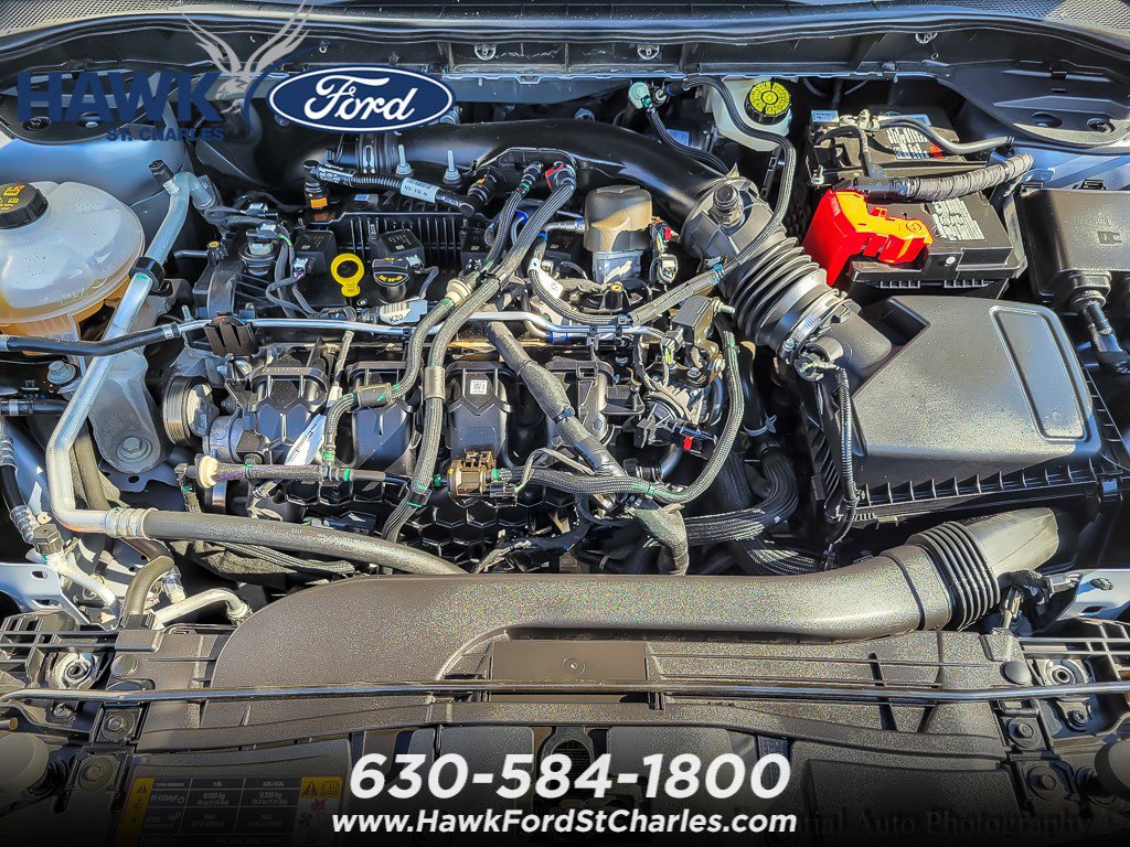 2022 FORD ESCAPE - Image 22