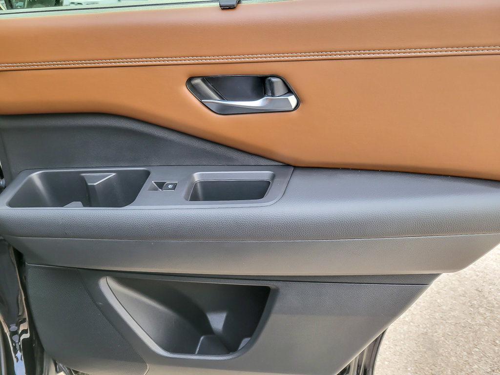 2022 NISSAN PATHFINDER - Image 23