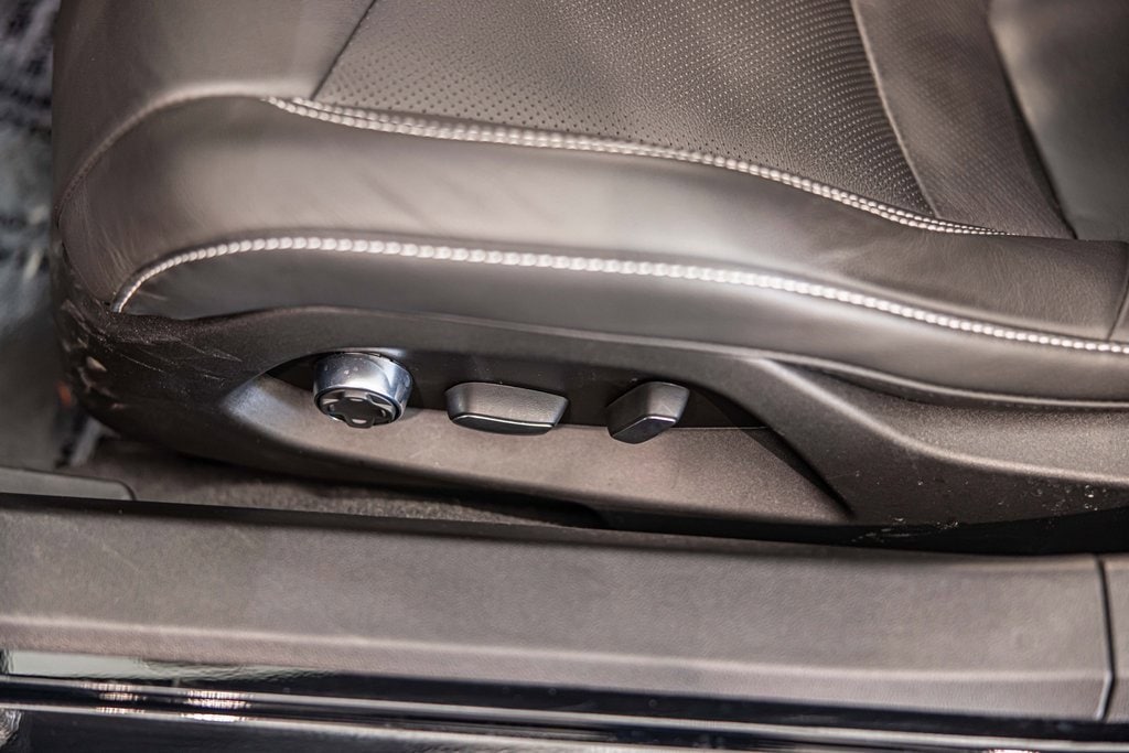 2023 CHEVROLET CORVETTE - Image 21