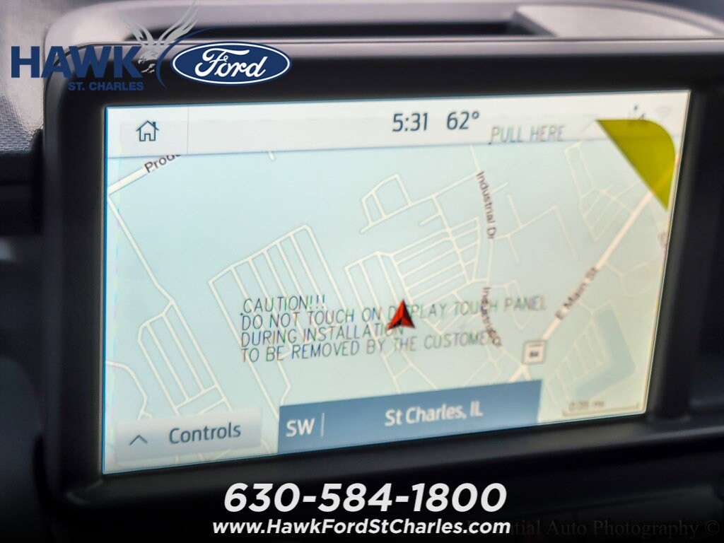 2024 FORD MAVERICK - Image 13