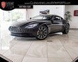 Aston Martin DB11