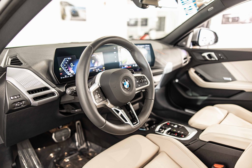 2025 BMW 228I - Image 20