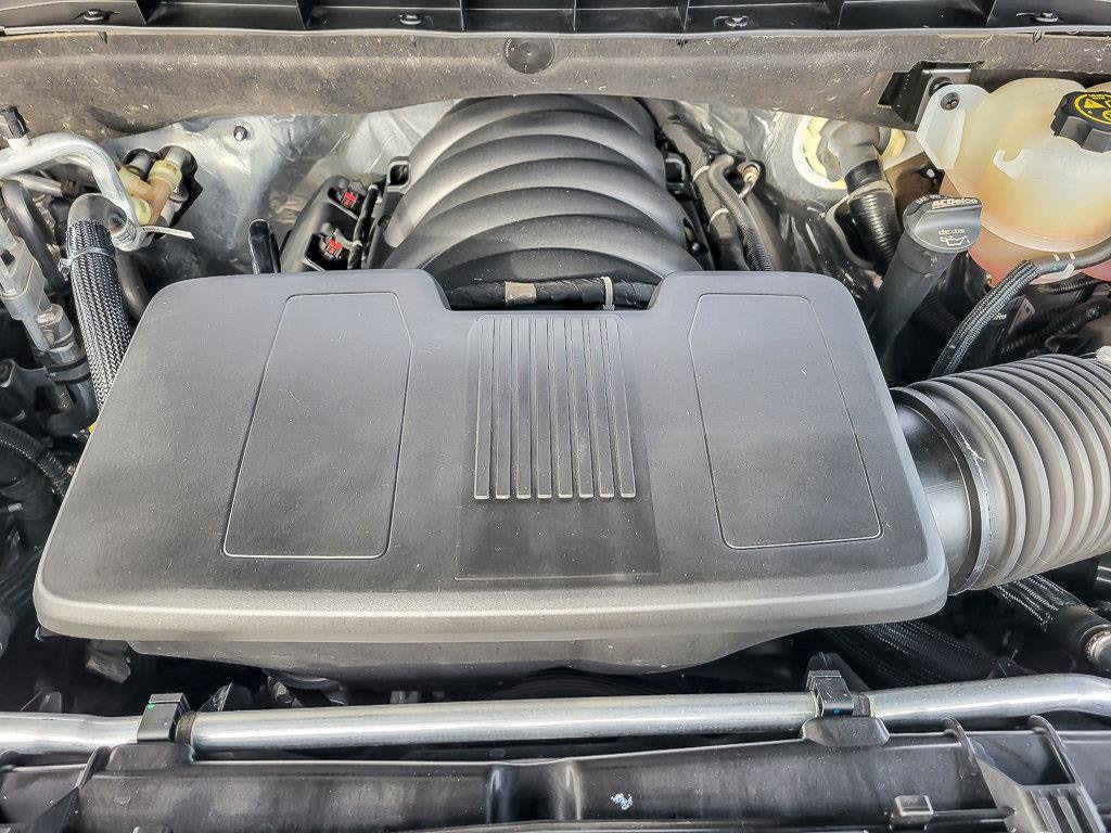 2021 GMC YUKON - Image 32