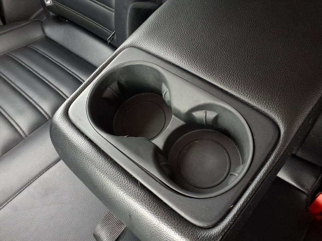 2024 FORD EDGE - Image 31