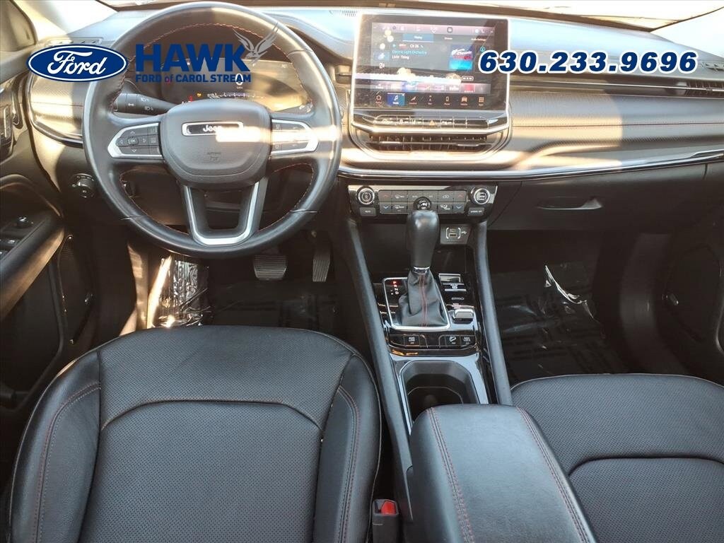 View 9