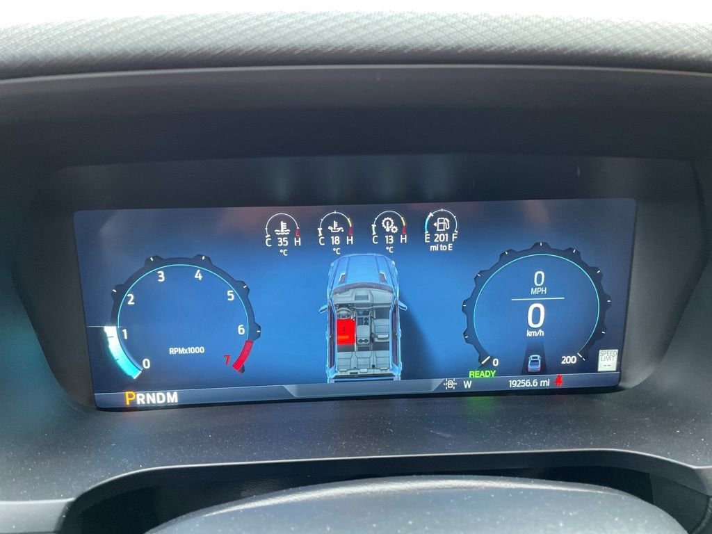 2024 FORD F-150 - Image 21