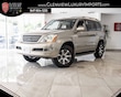  LEXUS GX 470