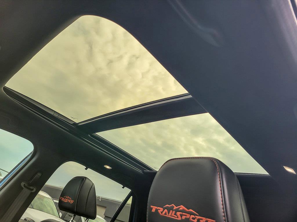 2025 HONDA PILOT - Image 14