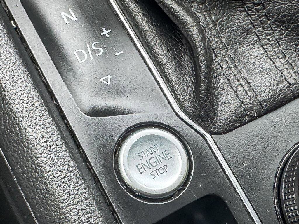 2020 VOLKSWAGEN ATLAS - Image 20