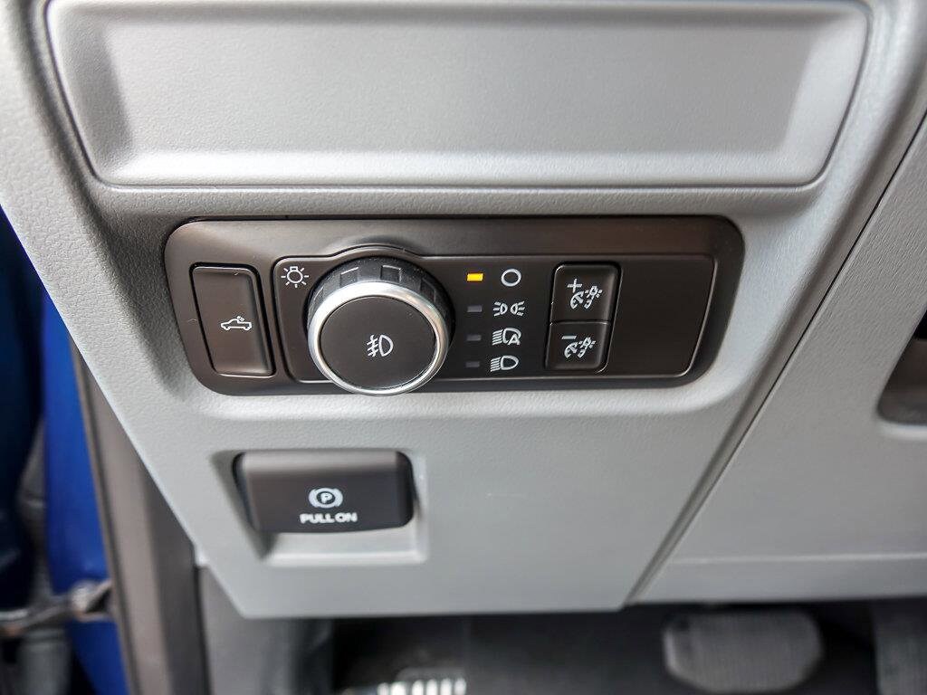 2024 FORD F-150 - Image 24