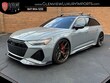Audi RS 6 Avant