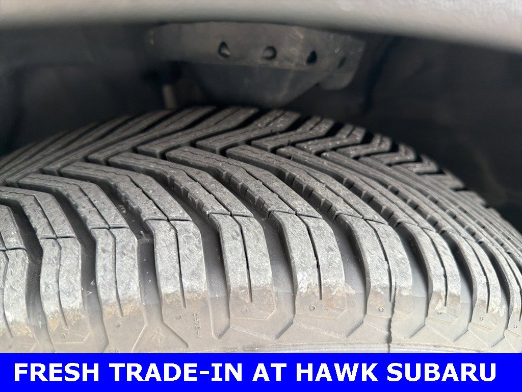 2019 SUBARU OUTBACK - Image 2