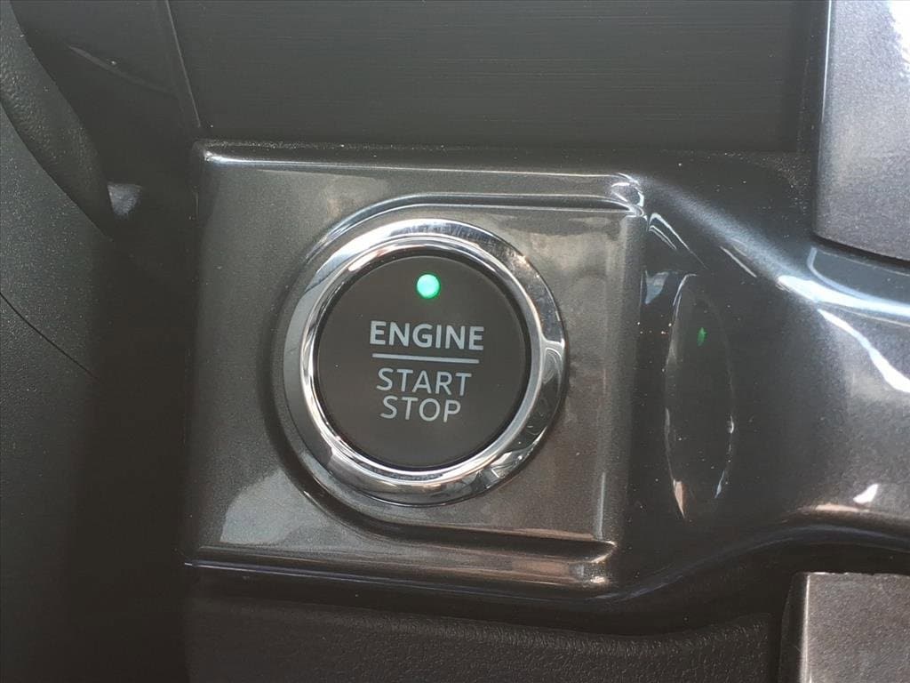 2023 FORD F-150 - Image 22