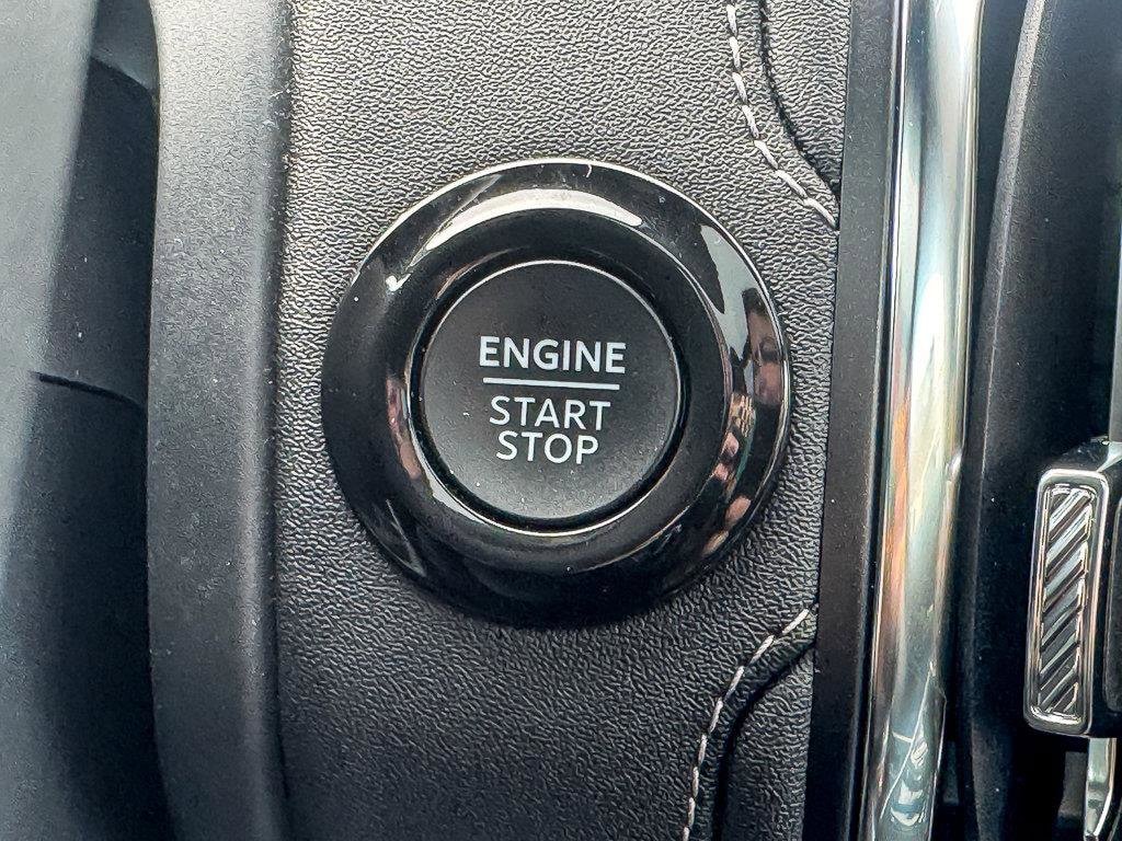 2025 FORD EXPEDITION - Image 24