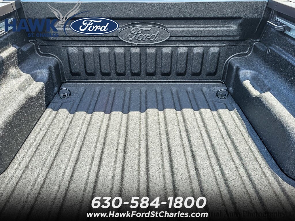 2024 FORD MAVERICK - Image 17