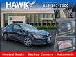 Volkswagen Jetta Sedan