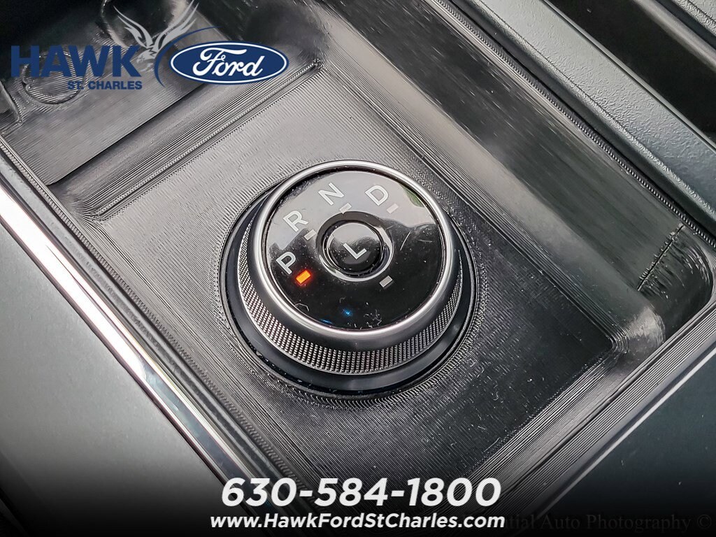 2024 FORD F-150 - Image 15