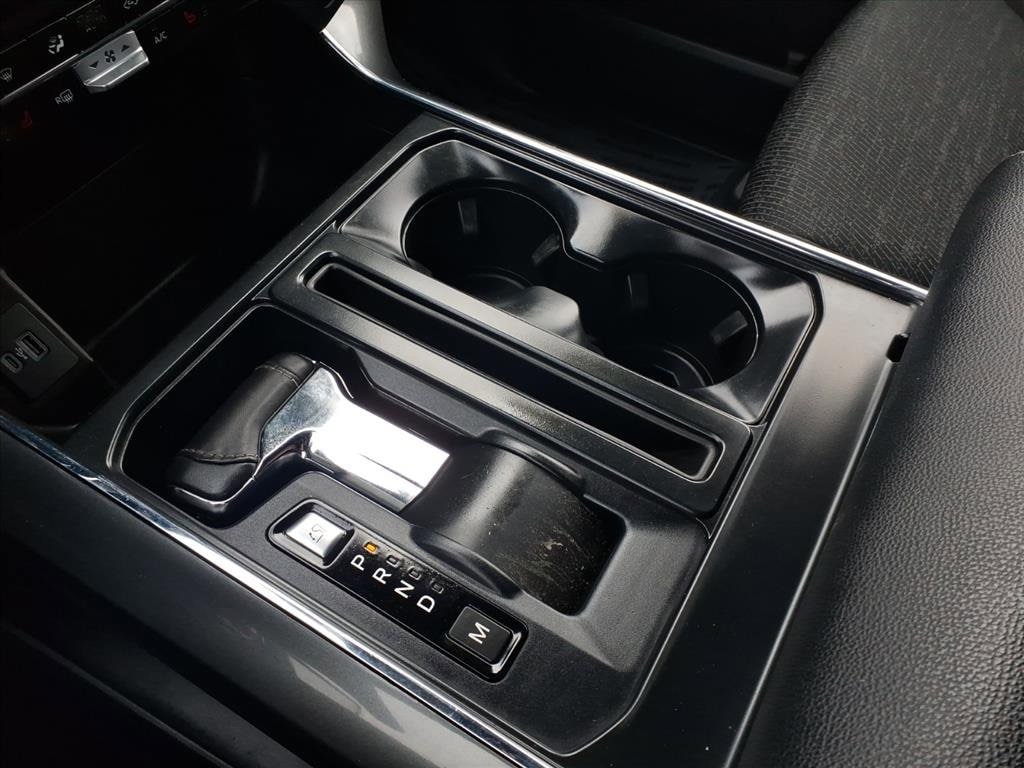 2023 FORD F-150 - Image 15