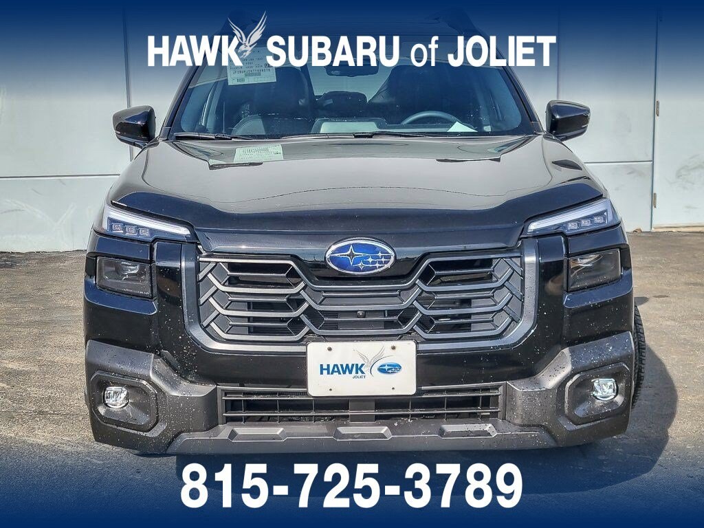 Used 2026 Subaru Outback Touring XT Touring XT AWD