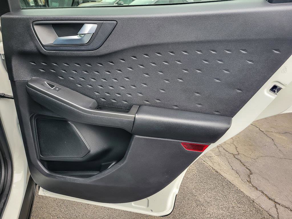 2020 FORD ESCAPE - Image 28