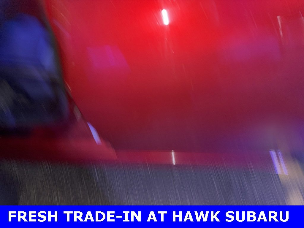 2021 NISSAN SENTRA - Image 4