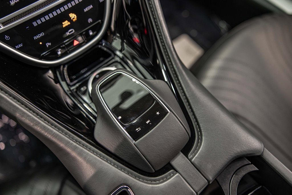 2020 ASTON MARTIN DB11 - Image 27