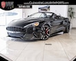 Aston Martin Vanquish